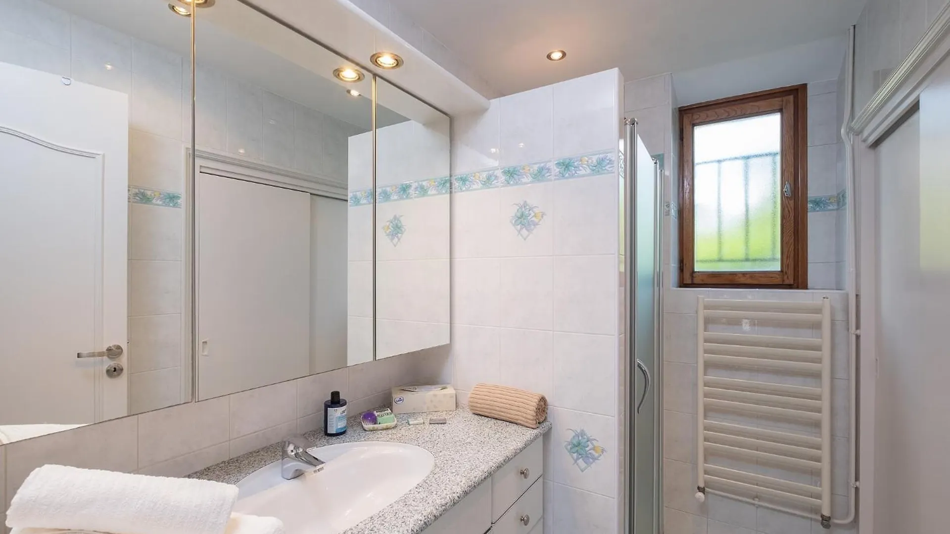 Maison Sautreau Bout Du Lac Doussard Holiday home